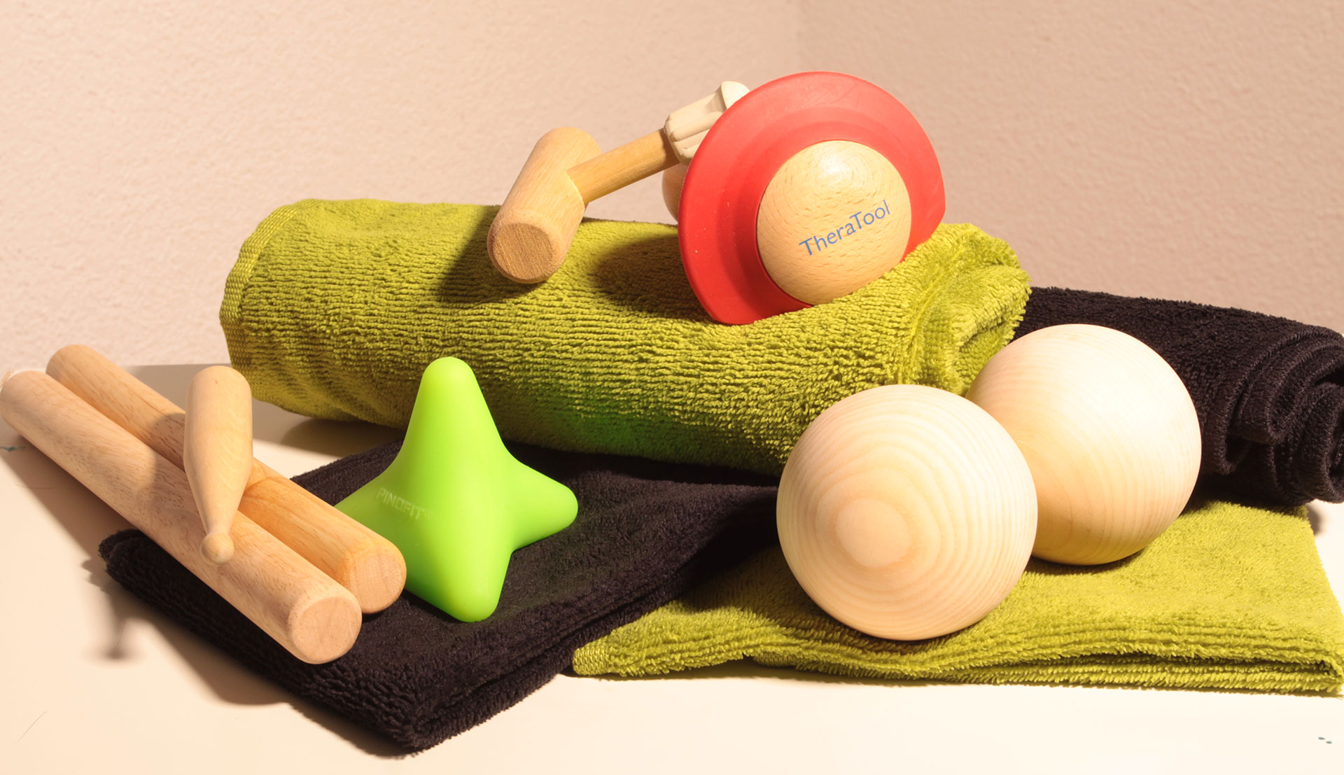 header physio