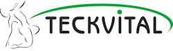 DEV Teckvital