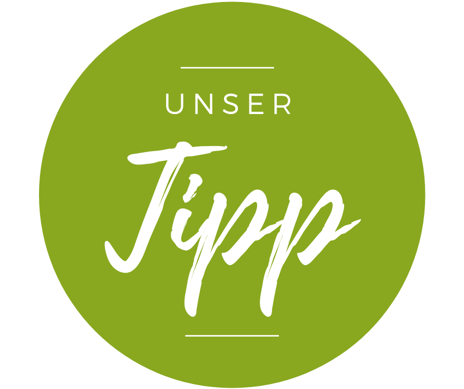 tipp