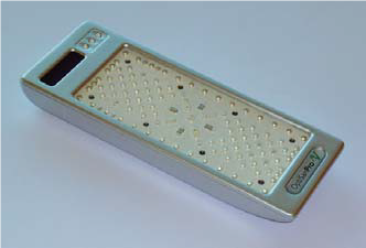 optisanpro