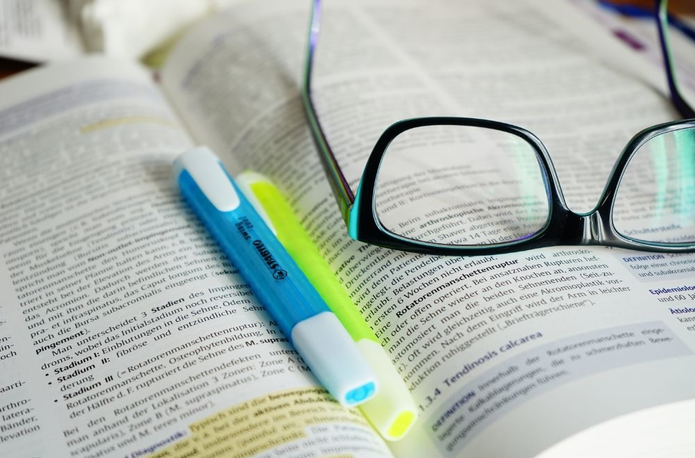 20230312 teckvital weiterbildung